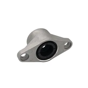 CTR GA0061 Опора амортизатора