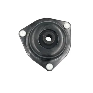 CTR GA0062 Опора амортизатора Nissan Almera Classic 2003-