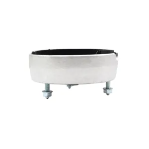 CTR GA0064 Опора переднего амортизатора BMW X5 E70