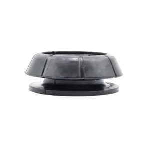 CTR GA0066 Опора переднего амортизатора Opel Astra G - Zafira F75