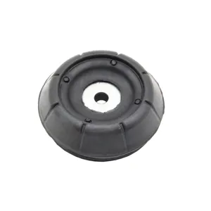CTR GA0069 Опора переднего амортизатора Opel Astra G - Zafira F75
