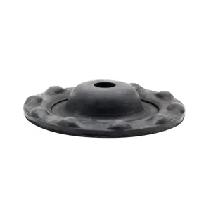 CTR GA0076 Опора переднего амортизатора Opel Astra G - Zafira F75