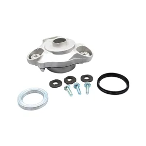 CTR GA0082 Верх.опора пер.аморт.прав. Peugeot Boxer Fiat Ducato Citroen Jumper 06=>