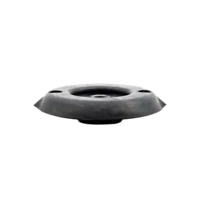 CTR GA0088 Опора переднего амортизатора Citroen Berlingo