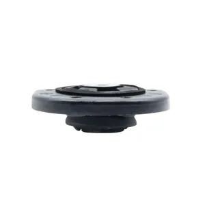 CTR GA0089 Опора переднего амортизатора Mercedes Sprinter W906