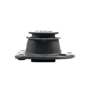 CTR GA0091 Опора переднего амортизатора правая Fiat ALBEA