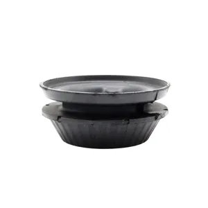 CTR GA0093 Опора аморт. Ford Mondeo 1993-2000Cougar 1997-2001