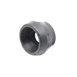 CTR GA0101 Опора переднего амортизатора + подшипник VW Golf IV - Bora