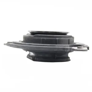 CTR GA0111R опора амортизатора переднего правого Nissan Note 1.41.61.5DCi 06>