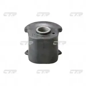 CTR GV0008 Сайлентблок Hyundai