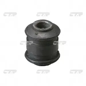 CTR GV0015 Сайлентблок