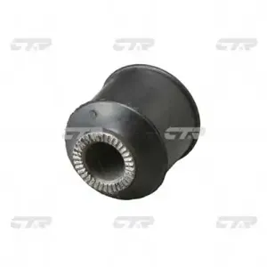 CTR GV0016 Сайлентблок