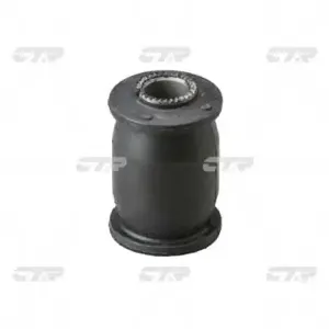 CTR GV0017 Сайлентблок