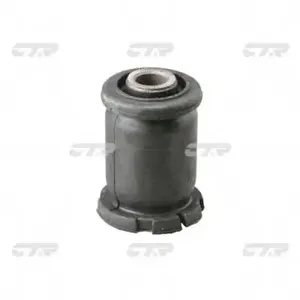 CTR GV0020 Сайлентблок