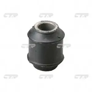 CTR GV0021 Сайлентблок