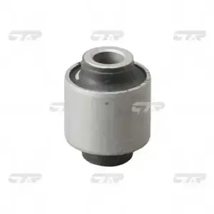 CTR GV0025 Сайлентблок