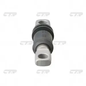 CTR GV0052 Сайлентблок