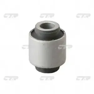 CTR GV0068 Сайлентблок цапфы Hyundai