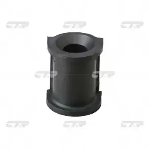 CTR GV0094 Сайлентблок подвески (старый номер CVKK-39
