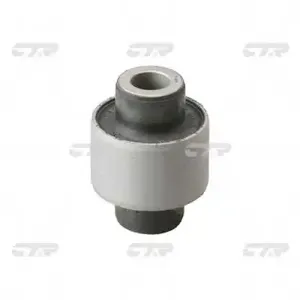 CTR GV0097 Сайлентблок