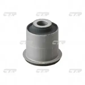 CTR GV0099 Сайлентблок