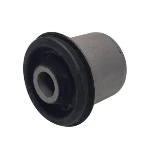 CTR GV0101 Сайлентблок