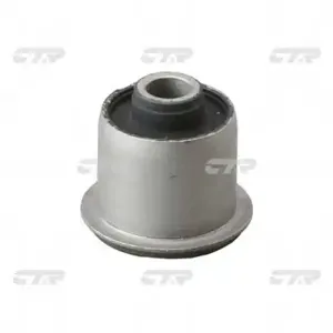 CTR GV0102 Сайлентблок