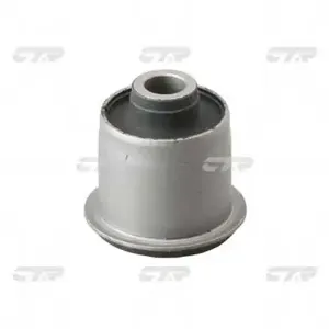 CTR GV0103 Сайлентблок