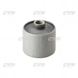 CTR GV0109 Сайлентблок