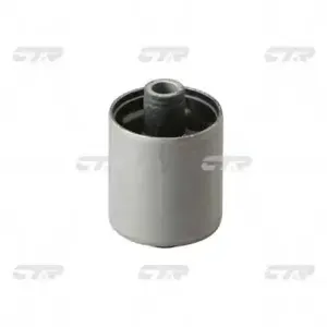 CTR GV0110 CVKD-10 Подушка АКПП