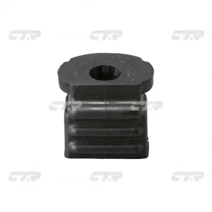 CTR GV0118 Сайлентблок