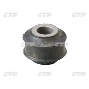 CTR GV0119 Сайлентблок рулевой тяги Daewoo