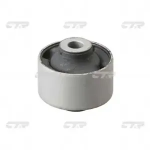 CTR GV0121 Сайлентблок