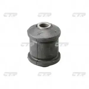 CTR GV0122 Сайлентблок
