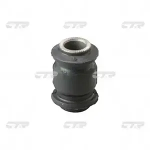 CTR GV0124 Сайлентблок