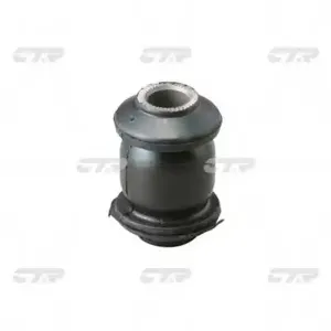 CTR GV0131 Сайлентблок