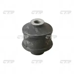CTR GV0134 Сайлентблок