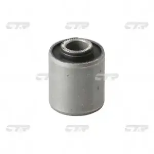 CTR GV0137 Сайлентблок