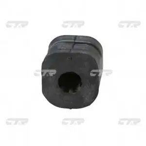 CTR GV0138 Сайлентблок