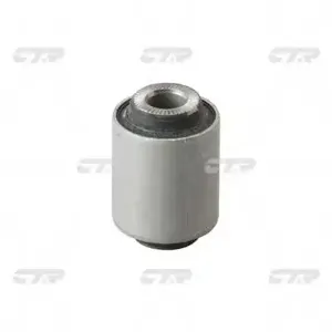 CTR GV0140 Сайлентблок