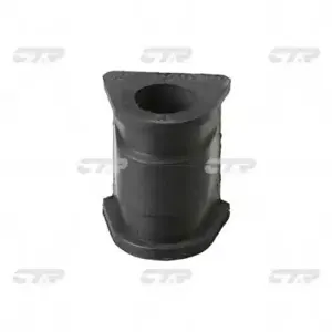 CTR GV0141 Втулка стабилизатора  (=CVKH107) переднего Hyundai Atos 1.0 98>