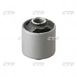 CTR GV0143 Сайлентблок