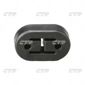CTR GV0146 Крепление глушителя Hyundai