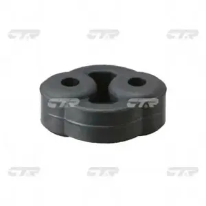 CTR GV0147 Крепление глушителя