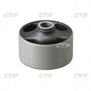 CTR GV0151 Подушка двигателя (=CVKH120) 21911-25400