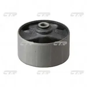 CTR GV0153 Сайлентблок