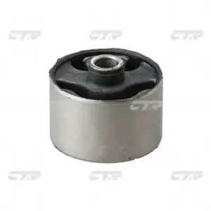 CTR GV0154 Сайлентблок