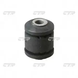 CTR GV0157 Сайлентблок