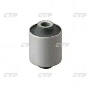 CTR GV0158 Сайлентблок