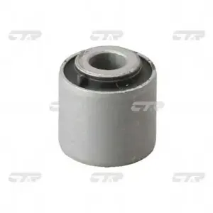 CTR GV0159 Сайлентблок